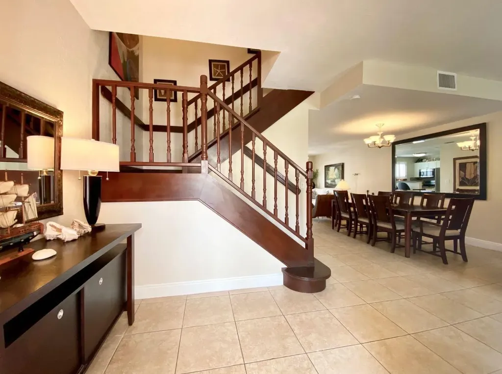 Bimini Bay Resort Bimini BS