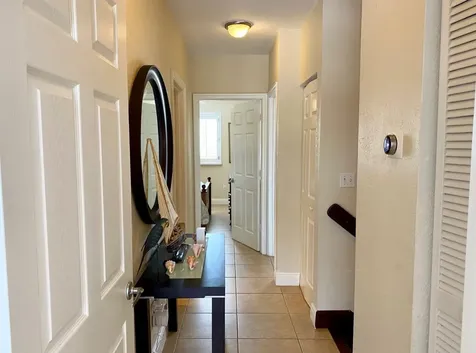 Bimini Bay Resort Bimini BS