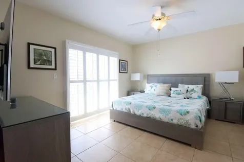 Bimini Bay Resort Bimini BS