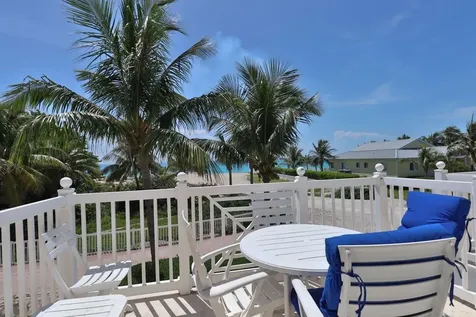 Bimini Bay Resort Bimini BS