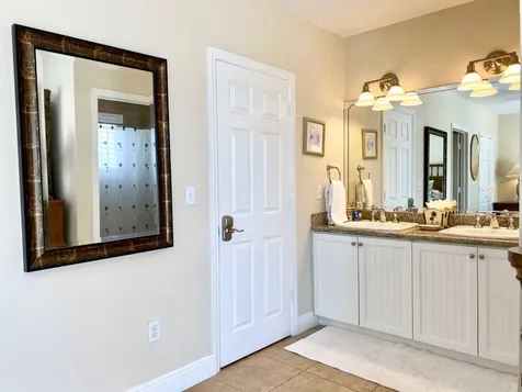 Bimini Bay Resort Bimini BS