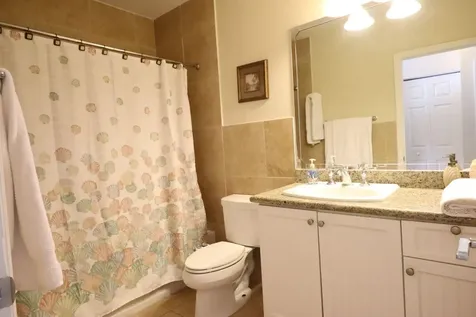 Bimini Bay Resort Bimini BS