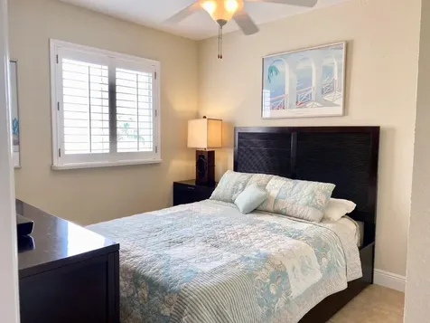 Bimini Bay Resort Bimini BS