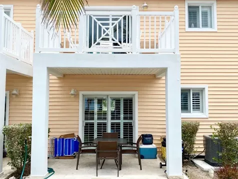 Bimini Bay Resort Bimini BS