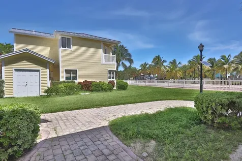 Bimini Bay Resort Bimini BS