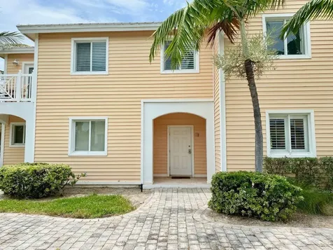 Bimini Bay Resort Bimini BS