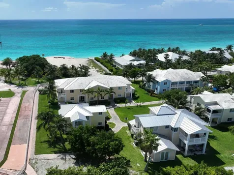 Bimini Bay Resort Bimini BS