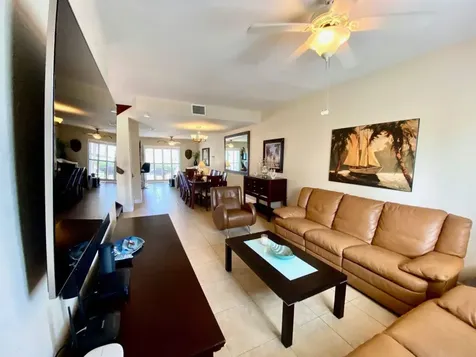 Bimini Bay Resort Bimini BS