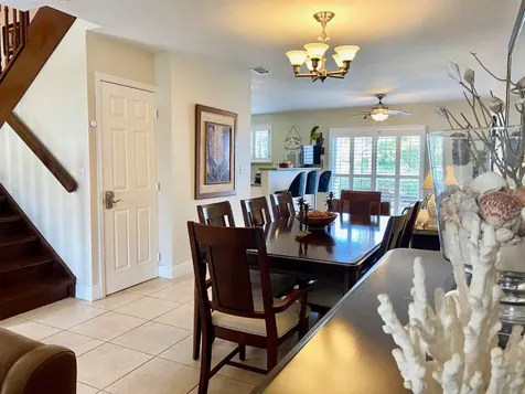 Bimini Bay Resort Bimini BS