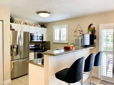 Bimini Bay Resort Bimini BS