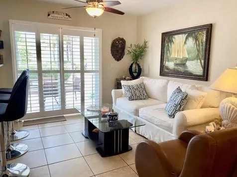 Bimini Bay Resort Bimini BS