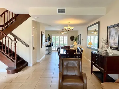 Bimini Bay Resort Bimini BS