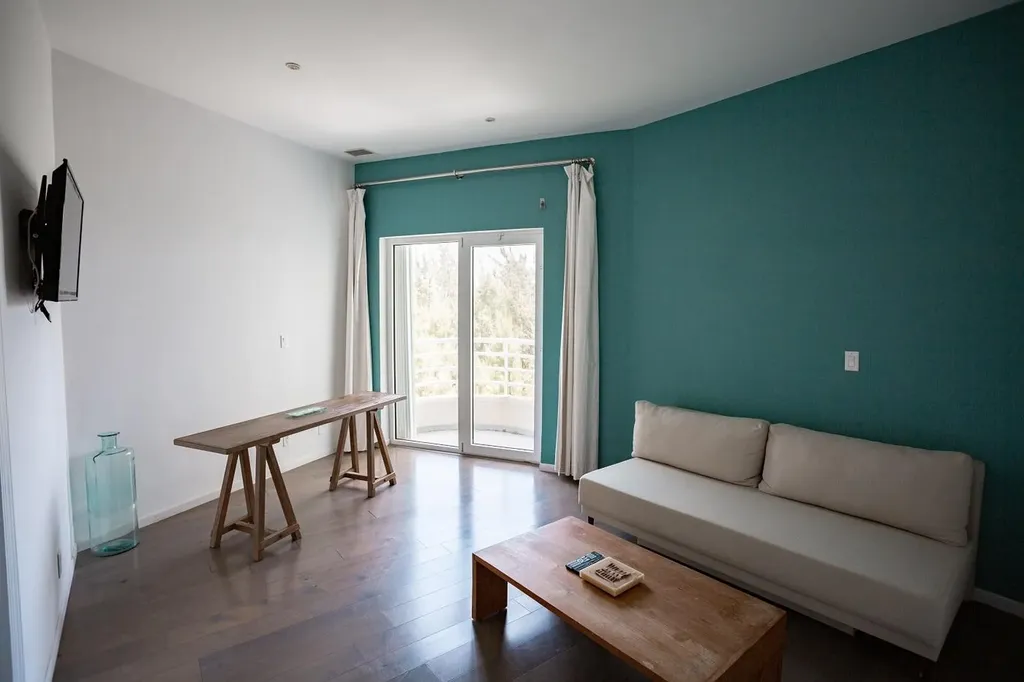 The Oceanview Grand Bahama Freeport BS