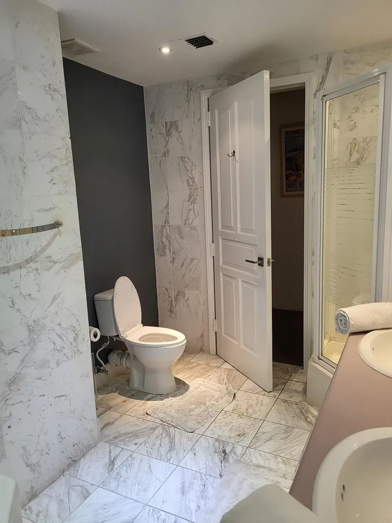 The Oceanview Grand Bahama Freeport BS