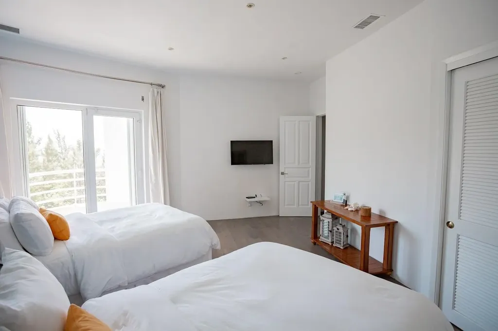 The Oceanview Grand Bahama Freeport BS