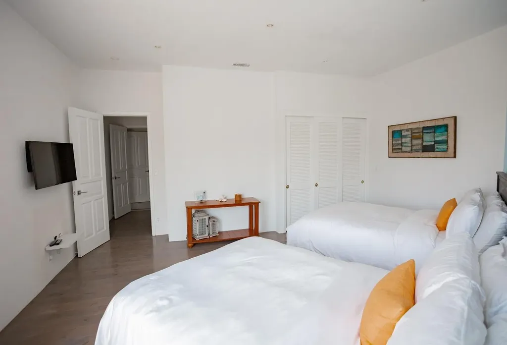 The Oceanview Grand Bahama Freeport BS