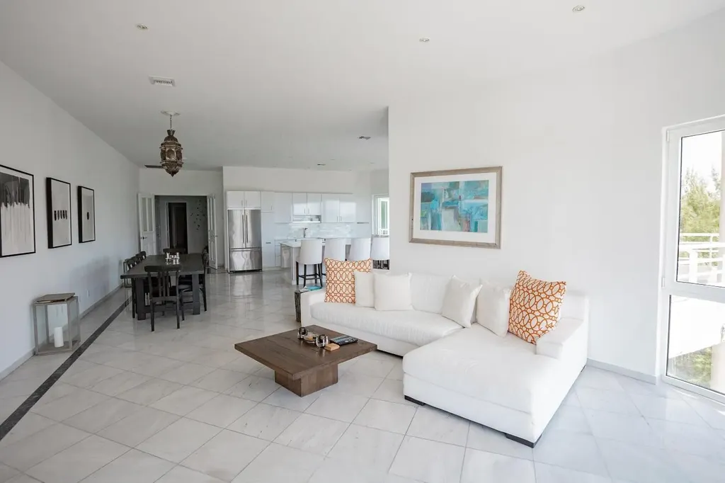 The Oceanview Grand Bahama Freeport BS