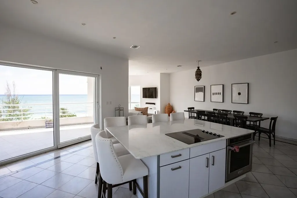 The Oceanview Grand Bahama Freeport BS