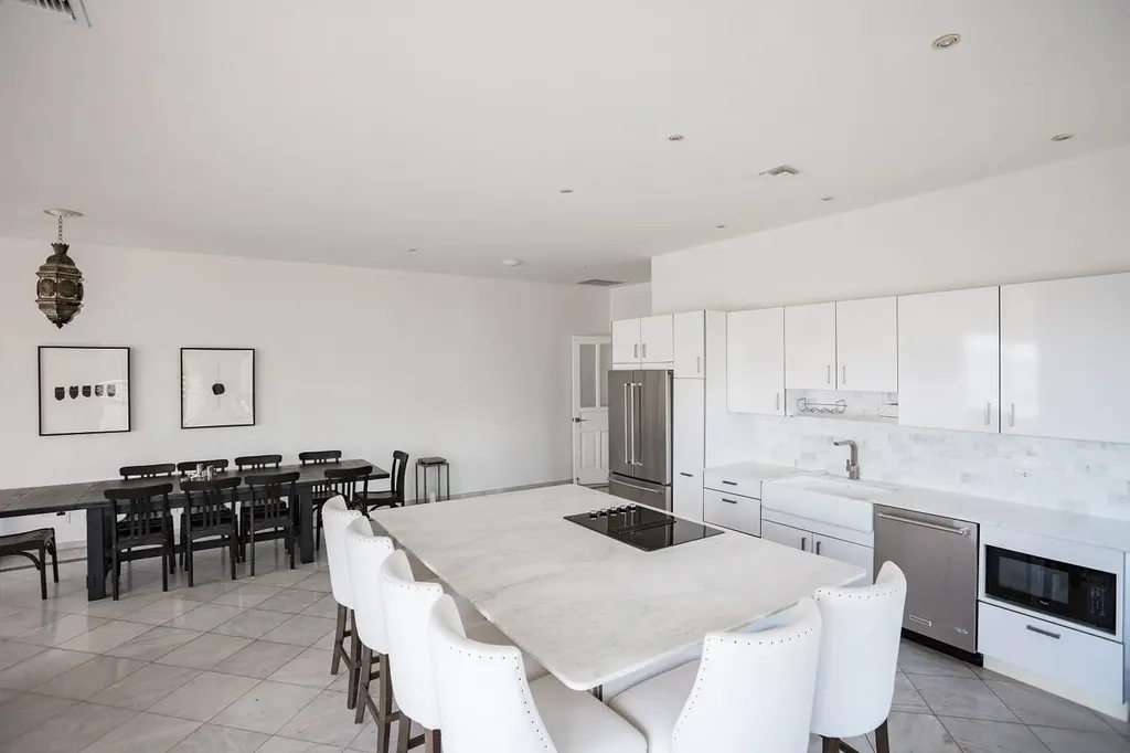 The Oceanview Grand Bahama Freeport BS