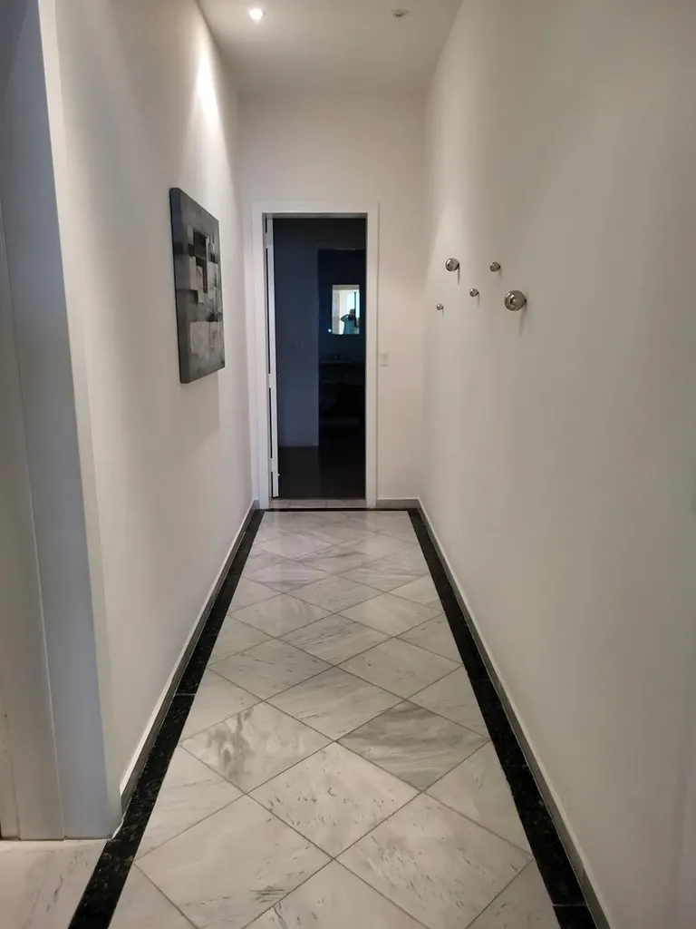 The Oceanview Grand Bahama Freeport BS