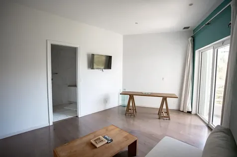 The Oceanview Grand Bahama Freeport BS