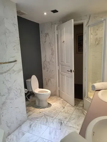 The Oceanview Grand Bahama Freeport BS