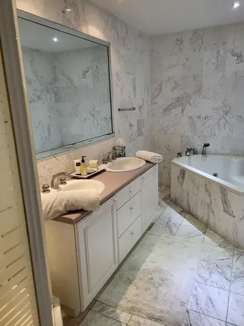 The Oceanview Grand Bahama Freeport BS