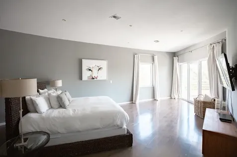 The Oceanview Grand Bahama Freeport BS