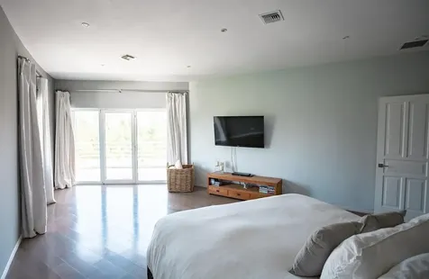 The Oceanview Grand Bahama Freeport BS