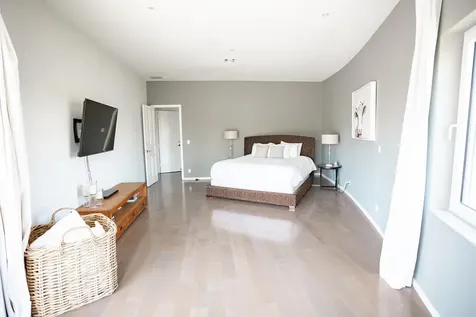 The Oceanview Grand Bahama Freeport BS