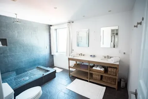 The Oceanview Grand Bahama Freeport BS