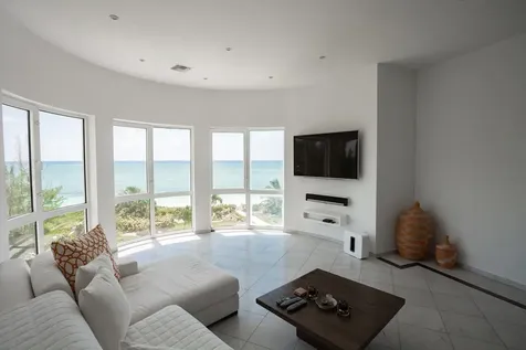 The Oceanview Grand Bahama Freeport BS