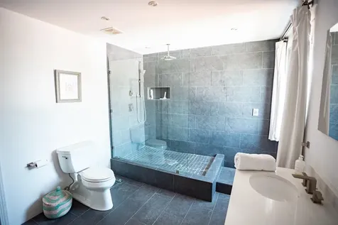 The Oceanview Grand Bahama Freeport BS