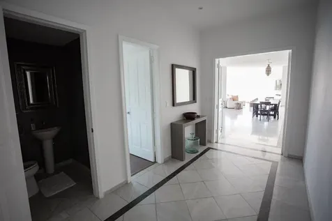 The Oceanview Grand Bahama Freeport BS