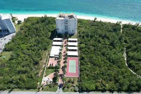 The Oceanview Grand Bahama Freeport BS