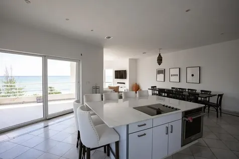 The Oceanview Grand Bahama Freeport BS