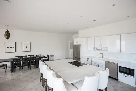 The Oceanview Grand Bahama Freeport BS