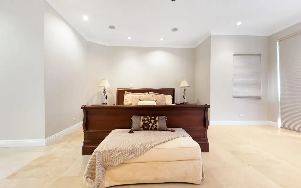 #5 Palatial Estates New Providence Paradise Island BS