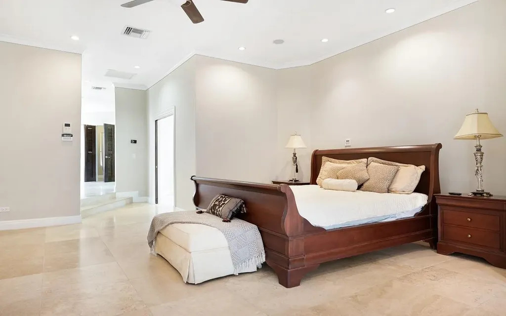 #5 Palatial Estates New Providence Paradise Island BS