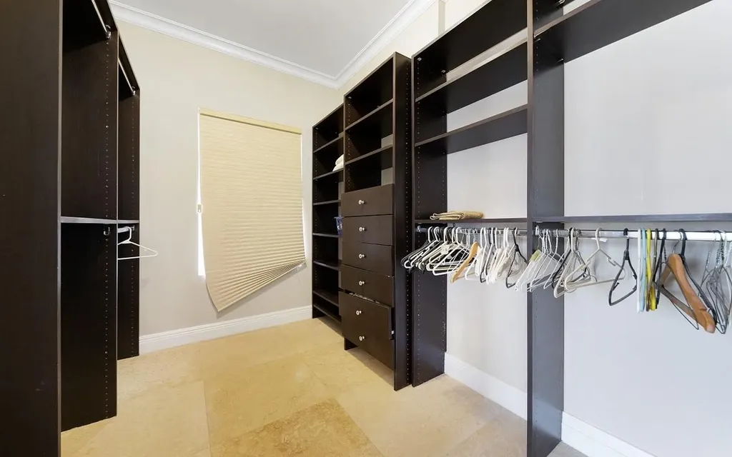 #5 Palatial Estates New Providence Paradise Island BS