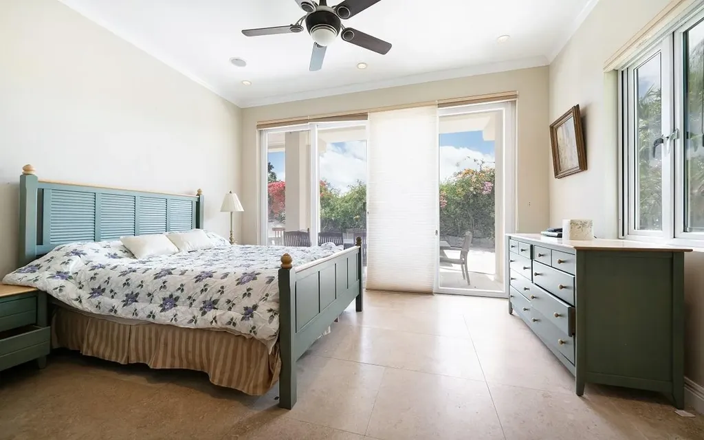 #5 Palatial Estates New Providence Paradise Island BS