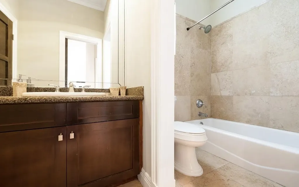 #5 Palatial Estates New Providence Paradise Island BS