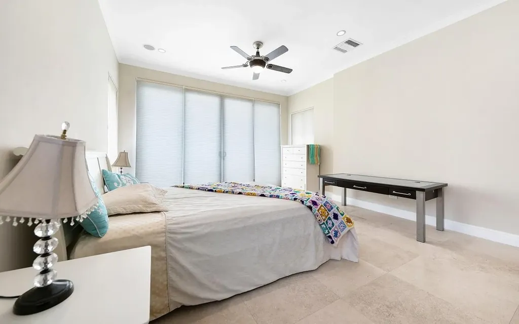 #5 Palatial Estates New Providence Paradise Island BS