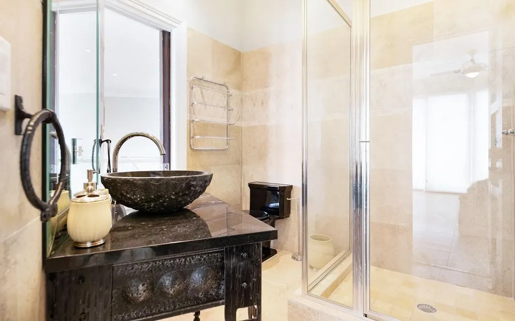 #5 Palatial Estates New Providence Paradise Island BS