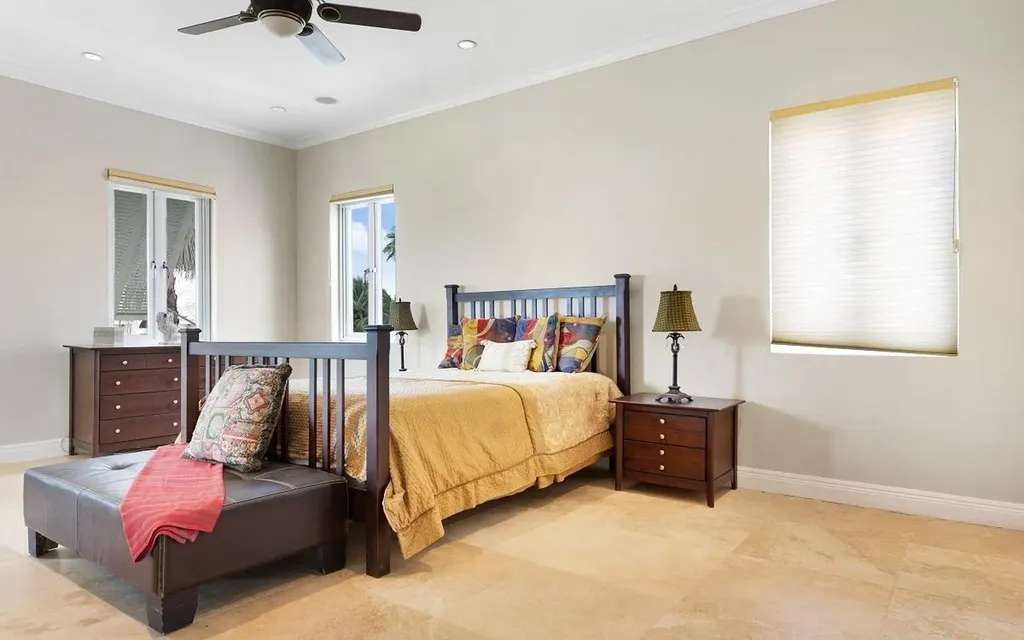 #5 Palatial Estates New Providence Paradise Island BS