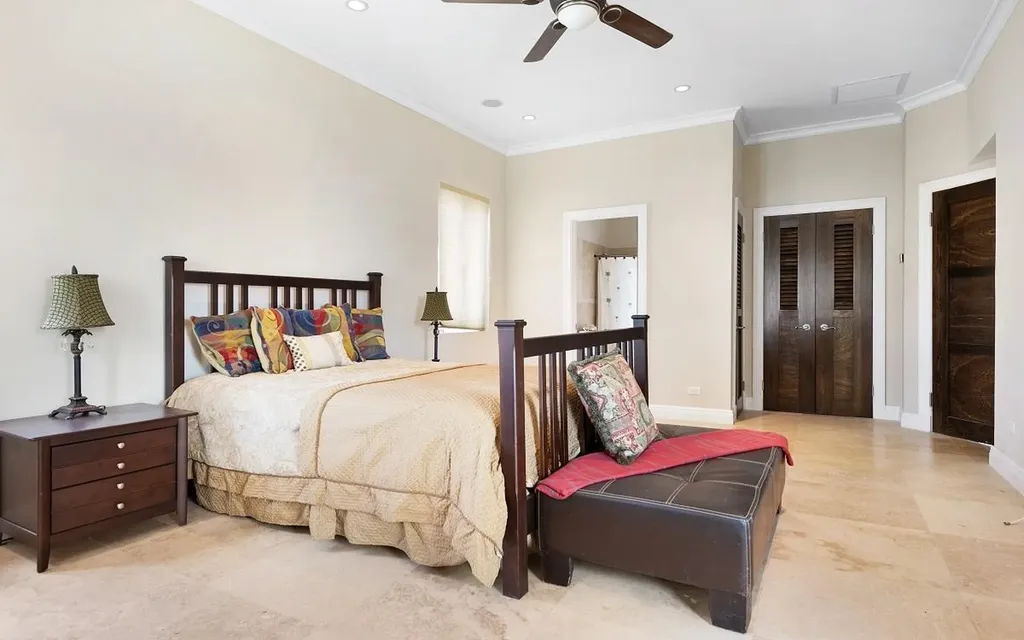 #5 Palatial Estates New Providence Paradise Island BS