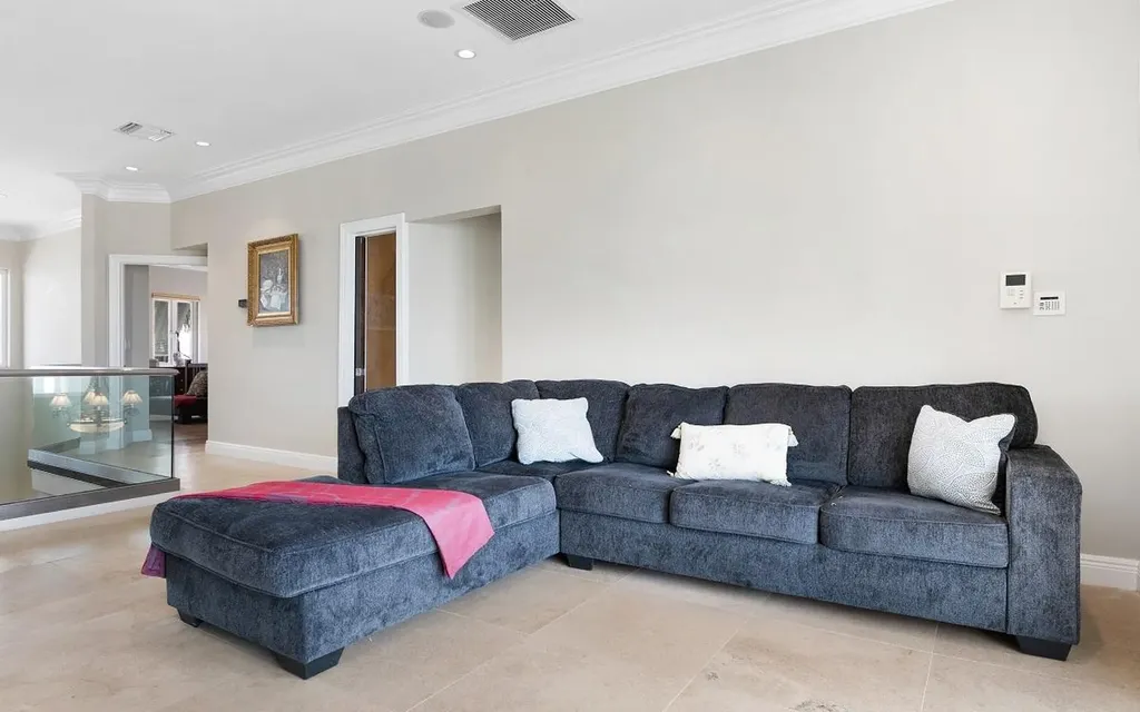 #5 Palatial Estates New Providence Paradise Island BS