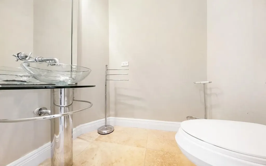 #5 Palatial Estates New Providence Paradise Island BS