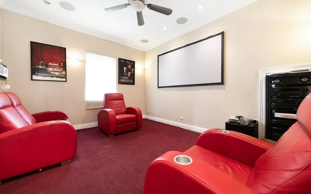 #5 Palatial Estates New Providence Paradise Island BS