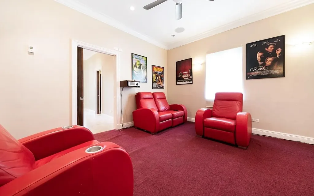 #5 Palatial Estates New Providence Paradise Island BS